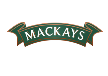 Screenshot 2026-02-12 at 10.33.26.png