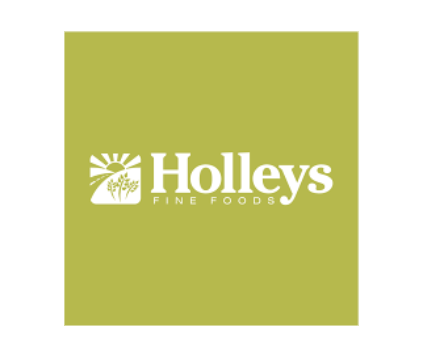 Screenshot 2026-02-05 at 14.49.31.png