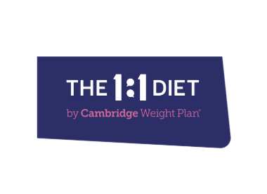 Screenshot 2026-02-12 at 11.28.30.png