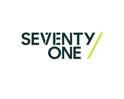 Screenshot 2026-03-19 at 11.26.16.png