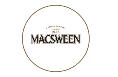 Screenshot 2026-02-12 at 10.33.54.png