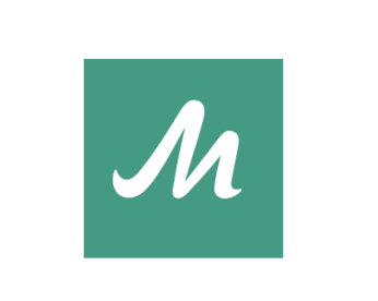 Screenshot 2026-02-12 at 11.15.45.png