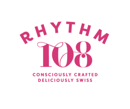 Screenshot 2026-02-05 at 14.57.09.png