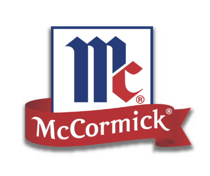 Screenshot 2026-02-05 at 14.57.47.png