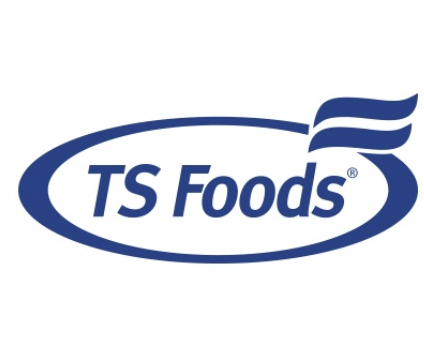 Screenshot 2026-02-05 at 14.56.13.png