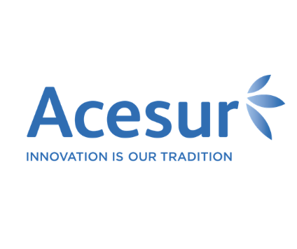 Screenshot 2026-02-05 at 14.54.50.png