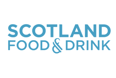 Screenshot 2026-02-10 at 10.09.54.png