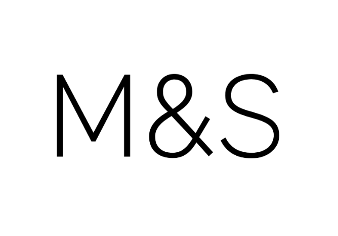 Screenshot 2026-03-17 at 10.20.38.png