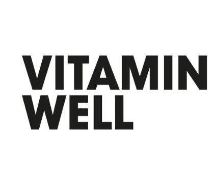 Screenshot 2026-02-05 at 14.21.33.png