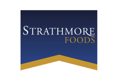 Screenshot 2026-02-12 at 10.19.46.png