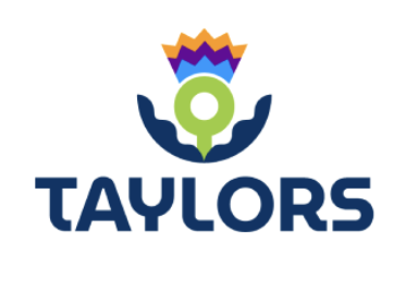 Screenshot 2026-02-12 at 10.19.07.png