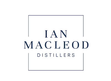 Screenshot 2026-02-12 at 11.16.30.png