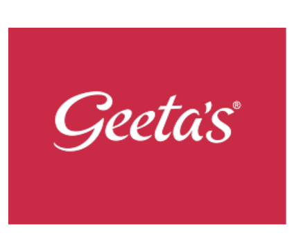 Screenshot 2026-02-05 at 14.15.09.png