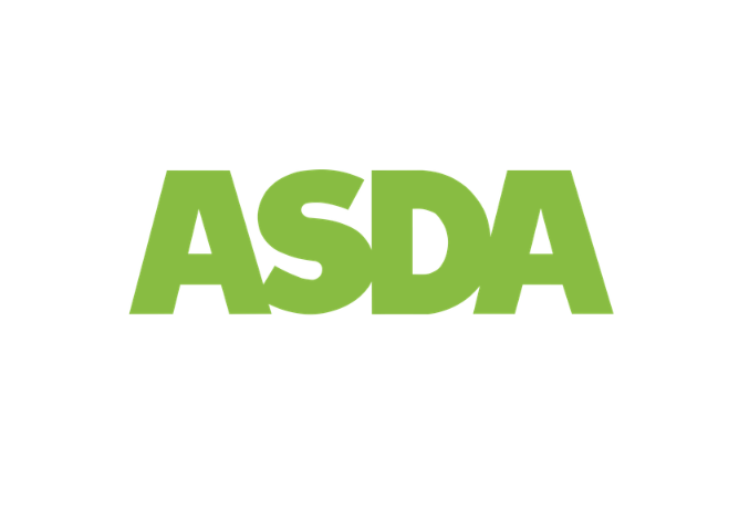 Screenshot 2026-03-17 at 10.24.02.png