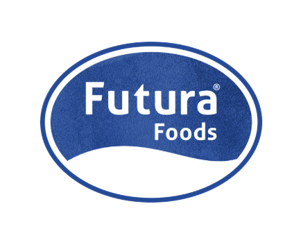 Screenshot 2026-02-05 at 14.13.50.png