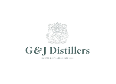 Screenshot 2026-02-12 at 11.28.36.png