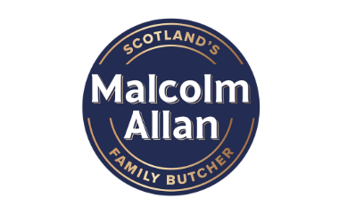 Screenshot 2026-02-12 at 10.34.04.png