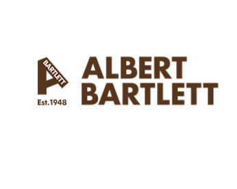 Screenshot 2026-02-12 at 11.15.39.png