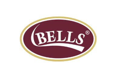 Screenshot 2026-02-12 at 11.16.26.png