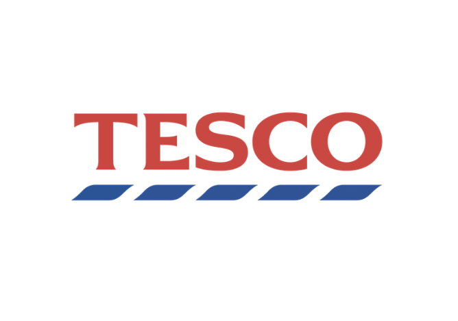 Screenshot 2026-03-17 at 10.22.37.png