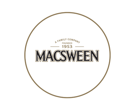 Screenshot 2026-02-05 at 14.47.36.png