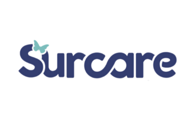 Screenshot 2026-02-10 at 10.12.46.png