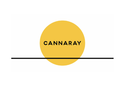 Screenshot 2026-02-05 at 14.01.29.png