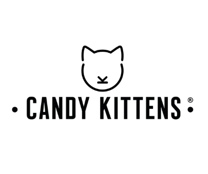 Screenshot 2026-02-05 at 14.41.43.png