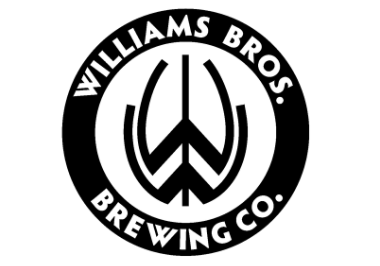 Screenshot 2026-02-12 at 10.19.20.png