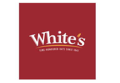 Screenshot 2026-02-12 at 10.18.55.png