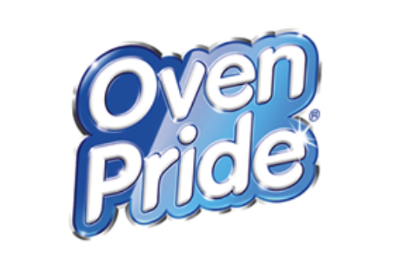 Screenshot 2026-02-10 at 10.13.19.png