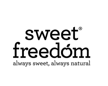 Screenshot 2026-02-12 at 11.15.18.png