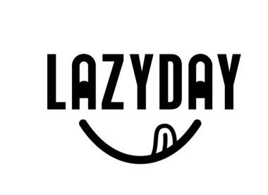 Screenshot 2026-02-12 at 11.28.48.png