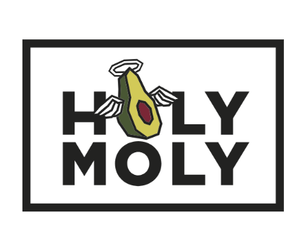 Screenshot 2026-02-05 at 14.46.01.png