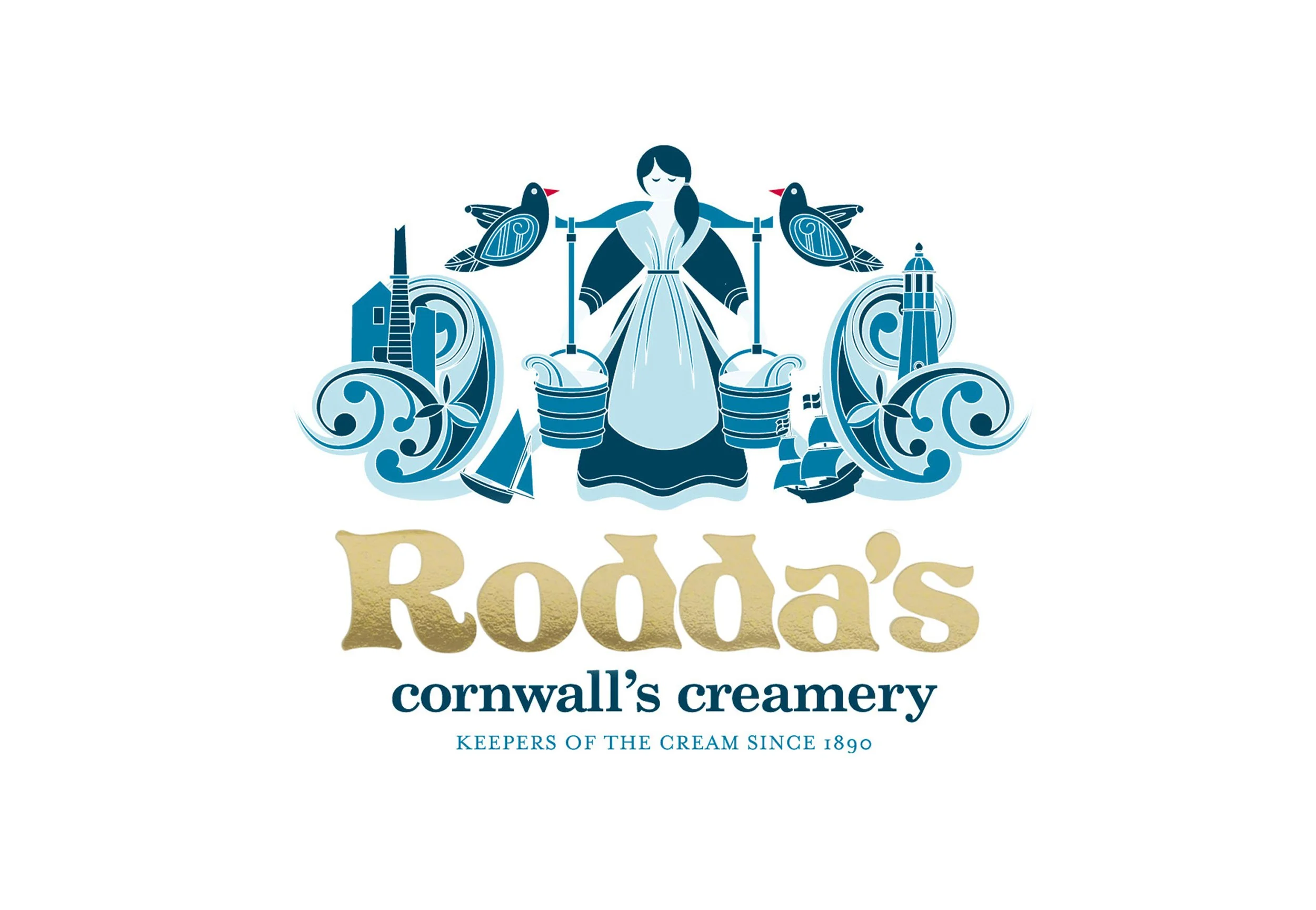 rodda_logo.jpg