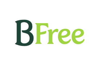 Screenshot 2026-02-12 at 10.37.51.png