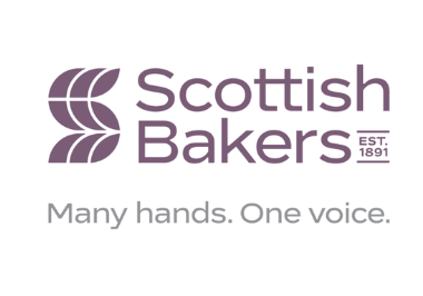 Screenshot 2026-02-12 at 10.19.38.png