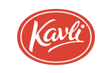 Screenshot 2026-02-12 at 10.34.17.png