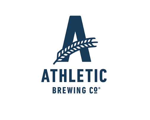 Screenshot 2026-03-19 at 11.26.30.png