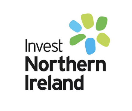 Screenshot 2026-02-05 at 15.03.39.png