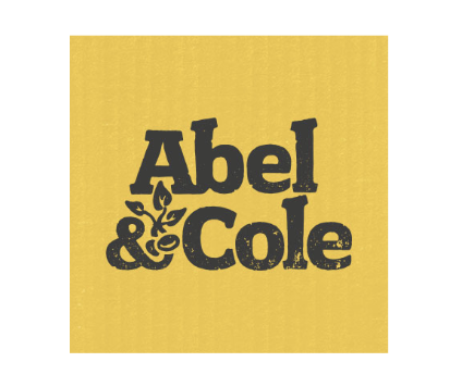 Screenshot 2026-02-05 at 14.44.26.png