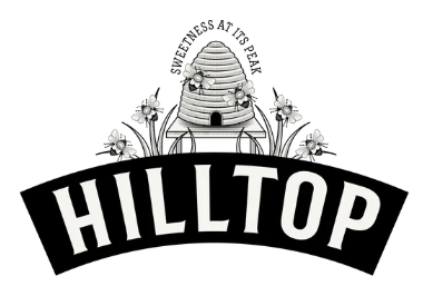 Screenshot 2026-02-12 at 10.32.19.png