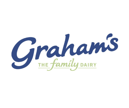 Screenshot 2026-02-05 at 14.55.22.png