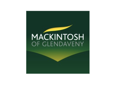 Screenshot 2026-02-12 at 11.25.55.png