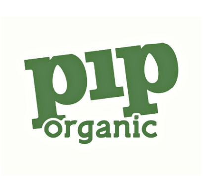 Screenshot 2026-02-05 at 14.45.12.png