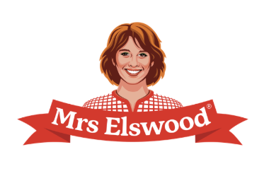 Screenshot 2026-02-12 at 10.33.01.png