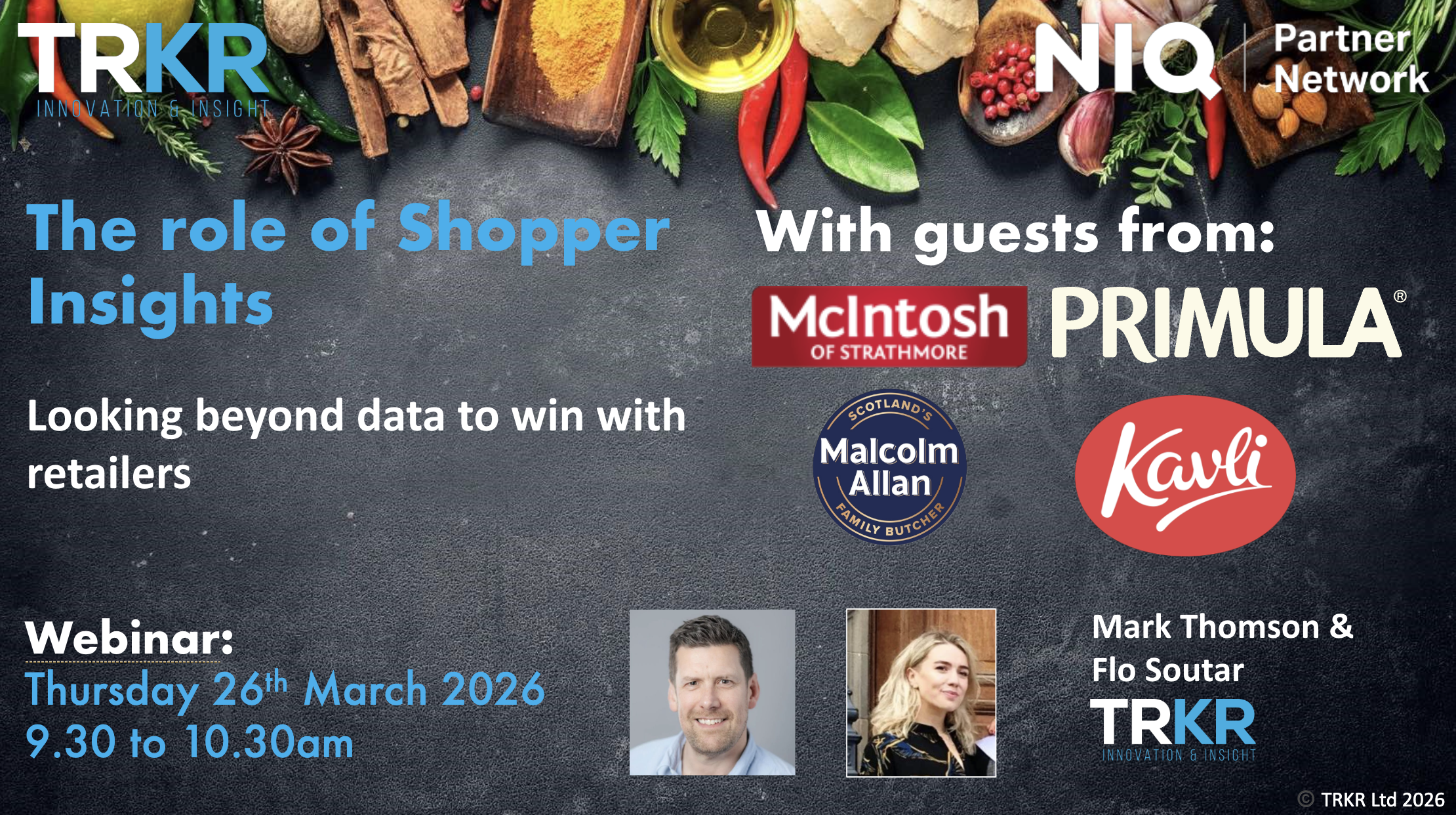 Screenshot 2026-03-27 at 13.06.13.png