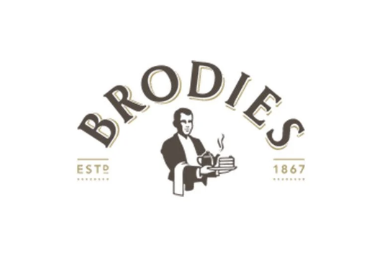 Screenshot 2026-02-12 at 11.26.13.png