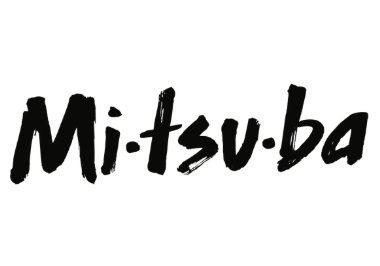 Screenshot 2026-02-12 at 10.32.36.png