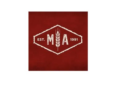 Screenshot 2026-02-12 at 11.26.02.png